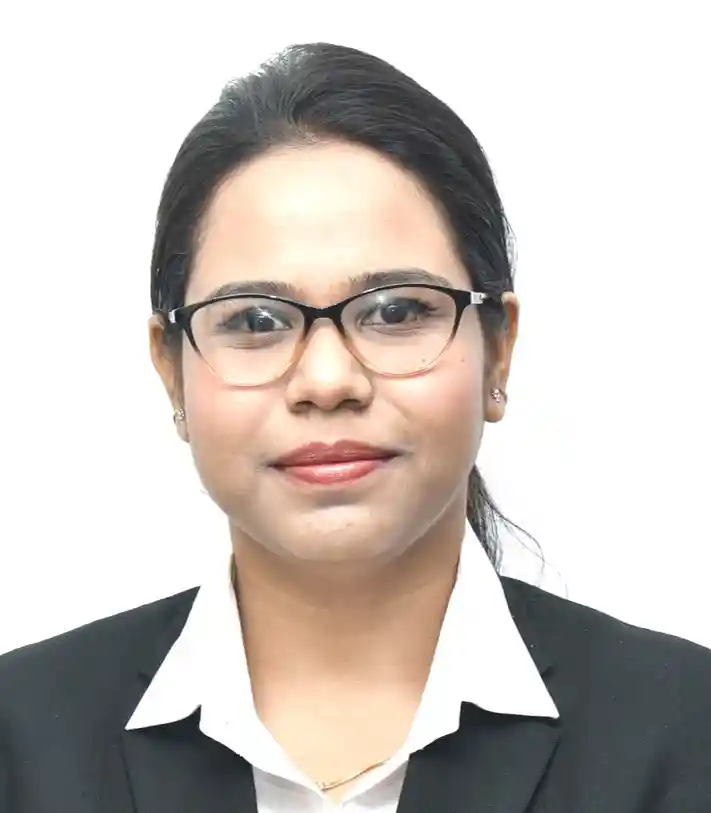 Piu Mondal-3886